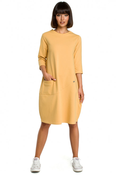 Daydress model 121649 Wear